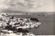 ESPAGNE - Palma De MALLORCA - Vista General -  Carte Postale Ancienne - Other & Unclassified