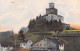 Uster Schloss Color - Uster