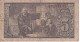 BILLETE DE ESPAÑA DE 5 PTAS DEL 13/02/1943 SERIE A  CALIDAD RC  (BANKNOTE) - 5 Pesetas