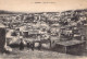 MAROC - Tanger - Vue De La Casbah -  Carte Postale Ancienne - Tanger