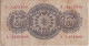 BILLETE DE ESPAÑA DE 5 PTAS DEL AÑO 1947 SERIE A CALIDAD RC   (BANKNOTE) - 5 Pesetas