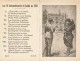 Petit Calendrier 1916 - Kleinformat : 1901-20