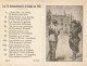 Petit Calendrier 1916 - Formato Piccolo : 1901-20
