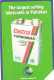 Pakistan:Used Phonecard, Telips, 100 Rs, Castrol Turbomax - Pakistan