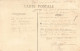 Militaria - Th. Botrel - Chansonnier Aux Armées 1914-15 - Coll. E. Harmonic - Carte Postale Ancienne - Characters