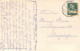 SUISSE - Brienzersee -  Carte Postale Ancienne - Brienz