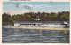 USA - OHIO - Cleveland - Euclid Beach -  Carte Postale Ancienne - Cleveland