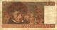 Billet > France > 10 Francs 1977 - 10 F 1972-1978 ''Berlioz''