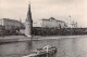 RUSSIE - MOSCOU - View Of The Kremlin -  Carte Postale Ancienne - Russland