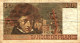 Billet > France > 10 Francs 1974 - 10 F 1972-1978 ''Berlioz''