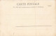France - Glacier Oriental Du Néouvielle 3000m - Carte Postale Ancienne - Andere & Zonder Classificatie
