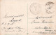 Allemagne - Crefeld - Bismarckplatz - Colorisé - Fontaine - Carte Postale Ancienne - Duesseldorf