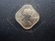 BAHAMAS * : 15 CENTS   1969   KM 5     B.U. ** - Bahama's