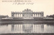 AUTRICHE - Gloriette Mit Teich In Schönbrunn - Wien -  Carte Postale Ancienne - Altri & Non Classificati