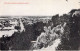 ANGLETERRE - Bunbury - Looking South East -  Carte Postale Ancienne - Other & Unclassified