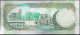 BARBADES - 5 Dollars 2007 UNC - Barbados (Barbuda)