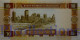 MACAO 10 PATACAS 1991 PICK 65a UNC - Macao