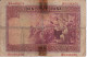 BILLETE DE ESPAÑA DE 25 PTAS DEL AÑO 1926 SERIE B (BANKNOTE) - 1-2-5-25 Pesetas