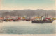 Japon . 12 Cartes  . Types . Harbour . Nunobiki Falls ....Vues Diverses . - Collezioni E Lotti