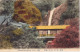 Japon . 12 Cartes  . Types . Harbour . Nunobiki Falls ....Vues Diverses . - Verzamelingen & Kavels