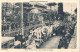 Delcampe - Japon . 12 Cartes  . Types . Harbour . Nunobiki Falls ....Vues Diverses . - Collections & Lots