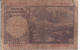 BILLETE DE ESPAÑA DE 25 PTAS DEL 19/02/1946 SERIE H CALIDAD RC (BANKNOTE) - 25 Pesetas