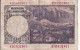 BILLETE DE ESPAÑA DE 25 PTAS DEL 19/02/1946 SERIE E (BANKNOTE) - 25 Pesetas