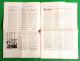 Lisboa - Jornal "Os Pupilos Do Exército" Nº 2, Março De 1946 - Militar - Portugal - Autres & Non Classés