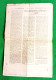 Lisboa - Jornal "Os Pupilos Do Exército" Nº 2, Março De 1946 - Militar - Portugal - Autres & Non Classés