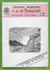 Famalicão - Boletim Cultural Da Câmara Municipal Nº 2, Junho De 1981 - Portugal - Livres Anciens