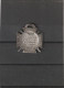 ***  MILITARIA ***14/18 --   Médaille Journée Du Poilu 1915 Avec Au Dos Batailles TB  - Frankrijk