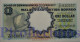 MALAYA & BRITISH BORNEO 1 DOLLAR 1959 PICK 8A UNC RARE - Malaysia