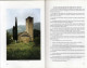 PYRENEEE  N° 3 & 4   1995  -  OSSAU  - HISTOIRE DU PAUVRE BUCHET - LES REFUGES DE HAUTES MONTAGNES   -   PAGE 211 A 403 - Midi-Pyrénées