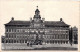 BELGIQUE - ANTWERPEN - Hôtel De Ville Et Fontaine Brabo - Carte Postale Ancienne - Antwerpen