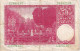 BILLETE DE ESPAÑA DE 50 PTAS DEL 31/12/1951 SERIE C  (BANKNOTE) - 50 Peseten