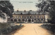 BELGIQUE - CHIMAY - Le Château  - Edition Grand Bazar Anspach - Carte Postale Ancienne - Chimay
