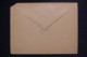 GABON - Type Groupe 5ct Sur Enveloppe Pour Versailles - L 144468 - Covers & Documents