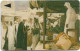 Bahrain - Batelco (GPT) - Heritage - Old Vegetable Market - 29BAHE - 1994, Used - Bahrein