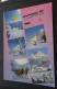 Tannheimer Tal - Wintersportparadies - 70 Jahre Ansichtskartenverlag Foto Gehring, Tannheim - # 1087 - Lechtal