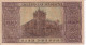 BILLETE DE ESPAÑA DE 100 PTAS 20/05/1938 SERIE G EN CALIDAD EBC (XF) (BANK NOTE) - 100 Pesetas