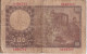 BILLETE DE ESPAÑA DE 100 PTAS DEL 2/05/1948 SIN SERIE  (BANKNOTE) - 100 Peseten