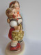 Delcampe - Goebel  Hummel Porcelaine - Hummel (DEU)