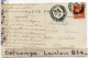 - AUBAGNE  - ( B. D. R. ) - Bords De L'Huveaune, Cliché Rare, écrite, 1911, Coins Impeccables,  TTBE, Scans. - Aubagne