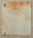 1868 Spanien Mi.94, 100M /o - Unused Stamps