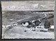 CPSM 29 SAINTE ANNE LA PALUD -La Plage, La Chapenne Sur Les Dunes Et Les Hôtels - Edit. JOS 256 - Réf O 256 - Plonévez-Porzay