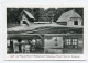 AK 143860 GERMANY - Fallingbostel - Hof Der Heidemark - Fallingbostel