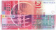 Switzerland - 1994 Or 1995 - 20 Francs - Suiza