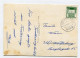 AK 143895 GERMANY - Freilassing / Obb. - Freilassing