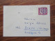 Delcampe - Berlin (West) Kleiner Belegeposten 27 Stück Ab 1961 Wenige Nach Den 1960er Jahre! Alles Berlin Stempel In Die BRD Gesend - Covers & Documents