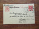 Delcampe - Russland / Estland 1912 - 1917 GA U. PK Teilweise Mit Zusatzfrankaturen! Firmen PK Richard Mayer Chemische Fabrik Reval - Stamped Stationery